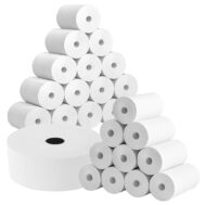 Чековая лента купить