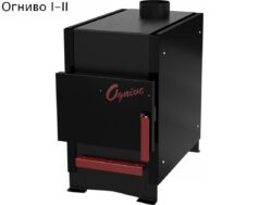 печи буржуйки купить оптом