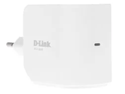 репитер усилитель купить оптом