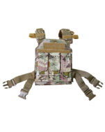 разгрузочный жилет купить в москве