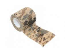 камуфляжная лента купить оптом