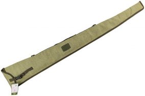 кейс для оружия купить оптом